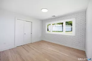 5 Tod Rd, Norwalk, CT 06851 - Photo 24