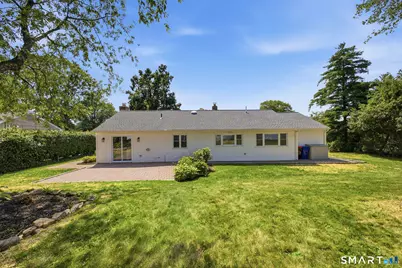 5 Tod Road, Norwalk, CT 06851 - Photo 40