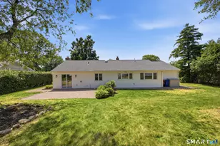 5 Tod Rd, Norwalk, CT 06851 - Photo 40
