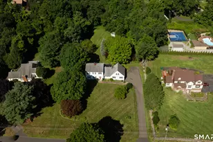 323 Watertown Rd, Middlebury, CT 06762 - Photo 22