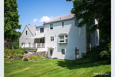 323 Watertown Road, Middlebury, CT 06762 - Photo 2