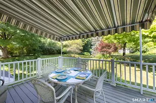 323 Watertown Rd, Middlebury, CT 06762 - Photo 4