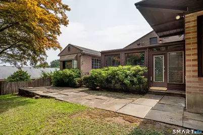 144 Haynes Road, West Hartford, CT 06117 - Photo 4