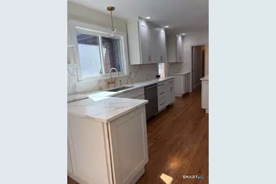 144 Haynes Road, West Hartford, CT 06117 - Photo 8