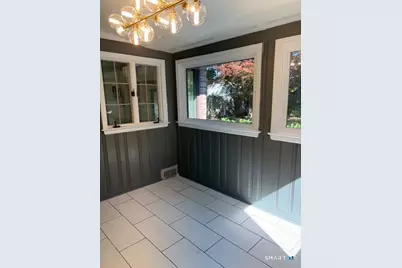 144 Haynes Road, West Hartford, CT 06117 - Photo 10