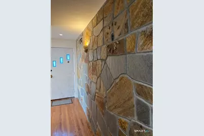 144 Haynes Road, West Hartford, CT 06117 - Photo 22