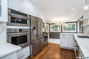 144 Haynes Rd, West Hartford, CT 06117 - Photo 28