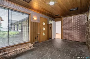 144 Haynes Rd, West Hartford, CT 06117 - Photo 32