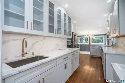 144 Haynes Road, West Hartford, CT 06117 - Photo 26