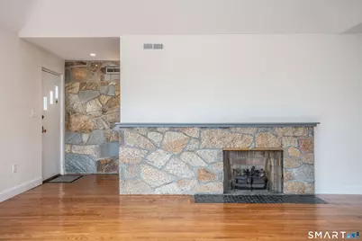 144 Haynes Road, West Hartford, CT 06117 - Photo 6