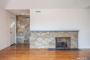 144 Haynes Rd, West Hartford, CT 06117 - Photo 6