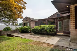144 Haynes Rd, West Hartford, CT 06117 - Photo 6