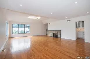 144 Haynes Rd, West Hartford, CT 06117 - Photo 8