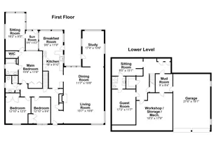 144 Haynes Rd, West Hartford, CT 06117 - Photo 38