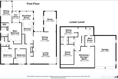 144 Haynes Road, West Hartford, CT 06117 - Photo 30