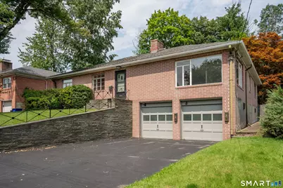 144 Haynes Road, West Hartford, CT 06117 - Photo 1
