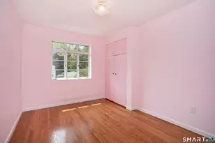 144 Haynes Rd, West Hartford, CT 06117 - Photo 14