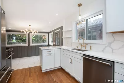 144 Haynes Road, West Hartford, CT 06117 - Photo 22