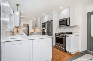 144 Haynes Rd, West Hartford, CT 06117 - Photo 26