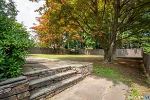 144 Haynes Rd, West Hartford, CT 06117 - Photo 4