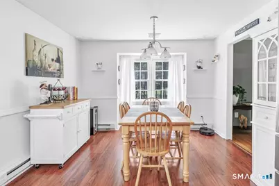 289 New England Road, Guilford, CT 06437 - Photo 6