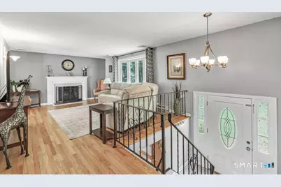 289 New England Road, Guilford, CT 06437 - Photo 4