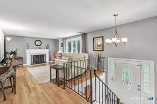 289 New England Rd, Guilford, CT 06437 - Photo 4