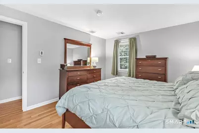 289 New England Road, Guilford, CT 06437 - Photo 10