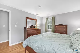 289 New England Rd, Guilford, CT 06437 - Photo 10