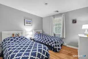 289 New England Rd, Guilford, CT 06437 - Photo 12