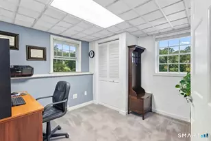 289 New England Rd, Guilford, CT 06437 - Photo 20
