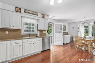 289 New England Rd, Guilford, CT 06437 - Photo 8