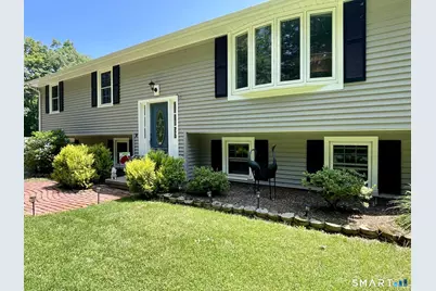 289 New England Road, Guilford, CT 06437 - Photo 2
