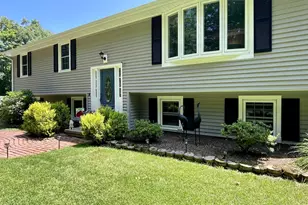 289 New England Rd, Guilford, CT 06437 - Photo 2