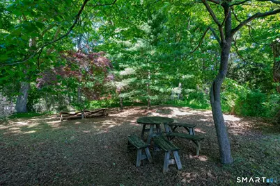 450 Danbury Road, Wilton, CT 06897 - Photo 20