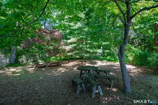 450 Danbury Rd, Wilton, CT 06897 - Photo 20