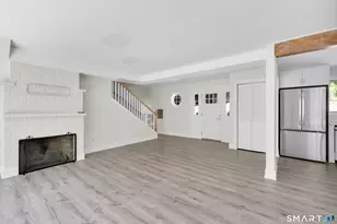 450 Danbury Rd, Wilton, CT 06897 - Photo 14