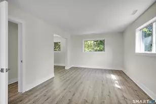 450 Danbury Rd, Wilton, CT 06897 - Photo 6