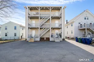 1132 Hancock Ave, Bridgeport, CT 06605 - Photo 4
