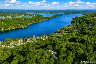 15 Alpine Dr, New Fairfield, CT 06812 - Photo 40