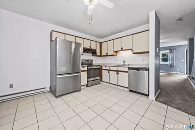 268 Divinity Street #12, Bristol, CT 06010 - Photo 12