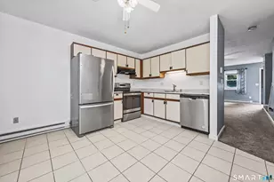 268 Divinity St, Bristol, CT 06010 - Photo 12
