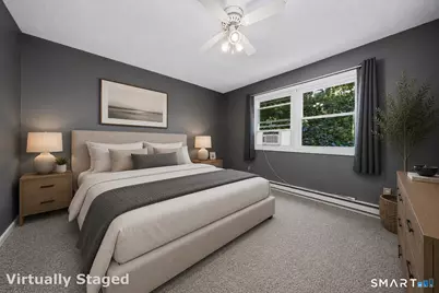268 Divinity Street #12, Bristol, CT 06010 - Photo 30