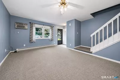 268 Divinity Street #12, Bristol, CT 06010 - Photo 8