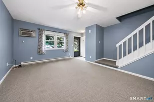 268 Divinity St, Bristol, CT 06010 - Photo 8