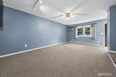 268 Divinity Street #12, Bristol, CT 06010 - Photo 10