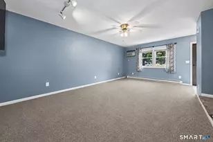 268 Divinity St, Bristol, CT 06010 - Photo 10