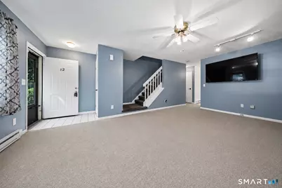 268 Divinity Street #12, Bristol, CT 06010 - Photo 6