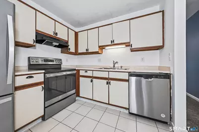 268 Divinity Street #12, Bristol, CT 06010 - Photo 14