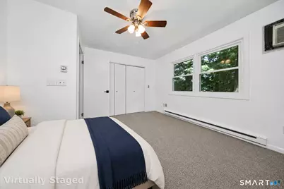 268 Divinity Street #12, Bristol, CT 06010 - Photo 26